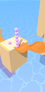Marble Stack スクリーンショット 6
