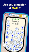 Math Smash screenshot 6
