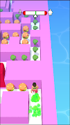 Diet Dash screenshot 2