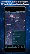 SkySafari 6 Plus screenshot 7