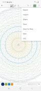 Amaziograph screenshot 5