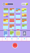 Juice Sort screenshot 2