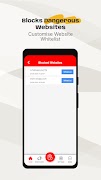 Data Guard ảnh chụp màn hình 2