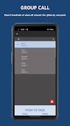 PrioCom T.Flex screenshot 2
