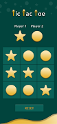 Tic Tac Toe screenshot 2