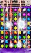 Diamond 2021 screenshot 4