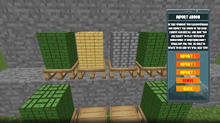Money Mod for Minecraft PE 스크린샷 4
