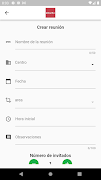 Smart Box تصوير الشاشة 6