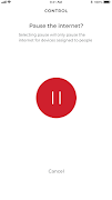 Onelink Connect スクリーンショット 1