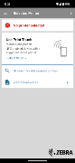 PrintConnect পোস্টার