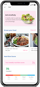 Medall Diagnostics 截图 6