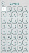 Most Viral Ball Sort screenshot 4