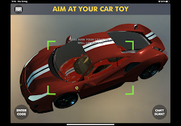 Shell Racing Legends syot layar 7