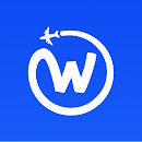 Wonder Wings APK