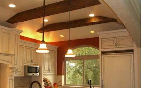 Home Ceiling Designs screenshot 3