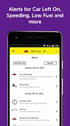 Autobrain স্ক্রিনশট 2