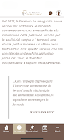 Farmacia di Rastignano Screenshot 2