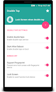 Double Tap screenshot 4