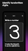 PlayTorch スクリーンショット 6