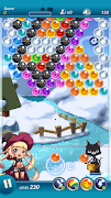 Bubble Shooter Pop স্ক্রিনশট 7