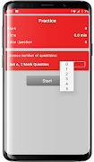 ACCA F3 FFA Exam Kit Test Prep screenshot 2