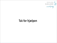 برنامه‌نما Microting InSight عکس از صفحه