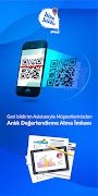Bize Bildir screenshot 1