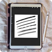 Pro ProCreate Basic Beginner Helper ảnh chụp màn hình 5