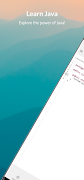 Igneous - IDE for Java Screenshot 1