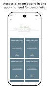 A+ Plus: Digital Tutor FSLC/CE スクリーンショット 3