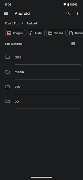 Files bài đăng
