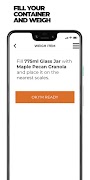Kilo Self-Checkout screenshot 4