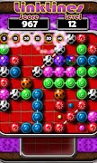 LinkLines স্ক্রিনশট 2