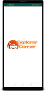 Explorer Corner ảnh chụp màn hình 1