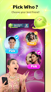 infun: Group Voice Chat Rooms 截图 5