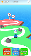 Retake Area screenshot 2