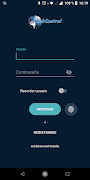 WebControl App 海报