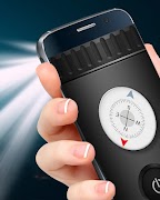 Lampe Torche - LED Brillante Screenshot 1