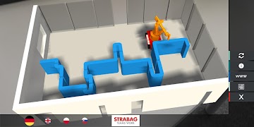 AugInno screenshot 1