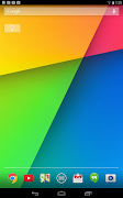 TF: KK Widgets imagem de tela 5