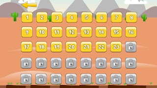 Ancient Strategy War screenshot 3