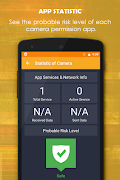 Camera Blocker 截图 4