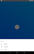 Framer Preview screenshot 7