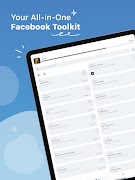 MonokaiToolkit ảnh chụp màn hình 4