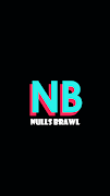 برنامه‌نما Nulls Brawl عکس از صفحه