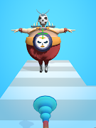 Balloon Man screenshot 6