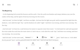 KingdomTruth Screenshot 3