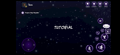 Dah-Varsity screenshot 5