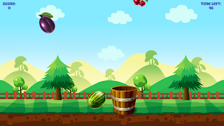 Catch Them اسکرین شاٹ 2