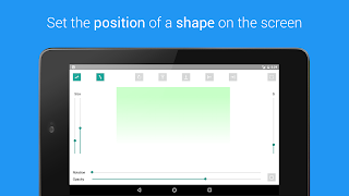 Screen Overlays Screenshot 6